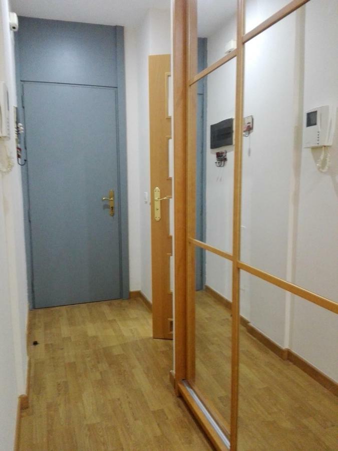 Playa y más Apartamento Las Palmas de Gran Canárias Exterior foto